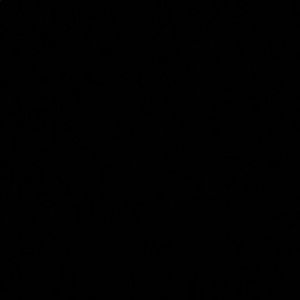 Meet your Posher, Shumaa